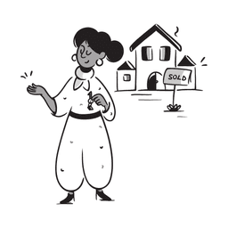 Data Entry Consultant leads