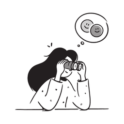 Business Accountant leads