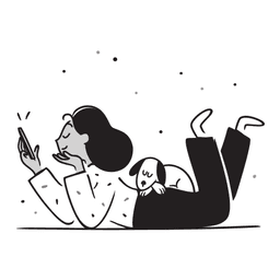 Hair loss treatment leads