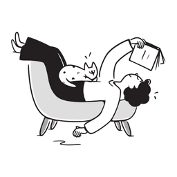 Network, Database and IT Support Specialist leads