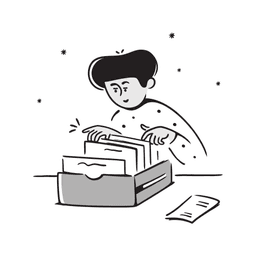 Software Engineer leads