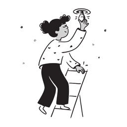 Solar Installer leads