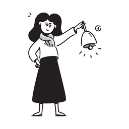 Digital Marketing Specialist leads