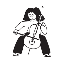 Recruitment Consultant leads