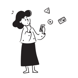 Software Developer leads