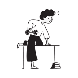 Computer Mechanic leads