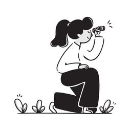 Immigration Lawyer leads