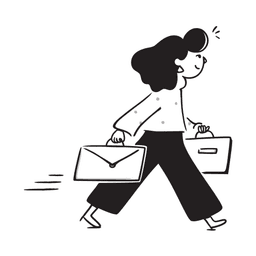 Business Consultant leads