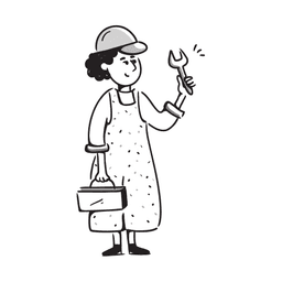 Independent Financial Advisor leads