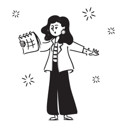 Business Consultant leads