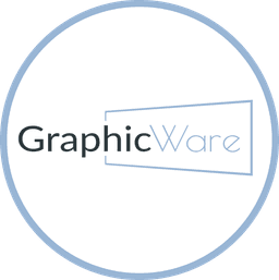 Web Developer leads