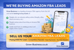 Digital Marketing Specialist leads