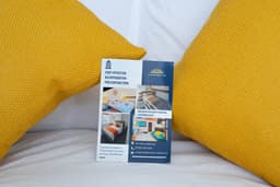 Property Manager leads