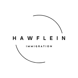 Immigration Lawyer leads