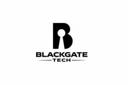 Network, Database and IT Support Specialist leads