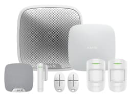 Alarm Specialist leads