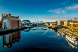 Drone Videography Specialist leads