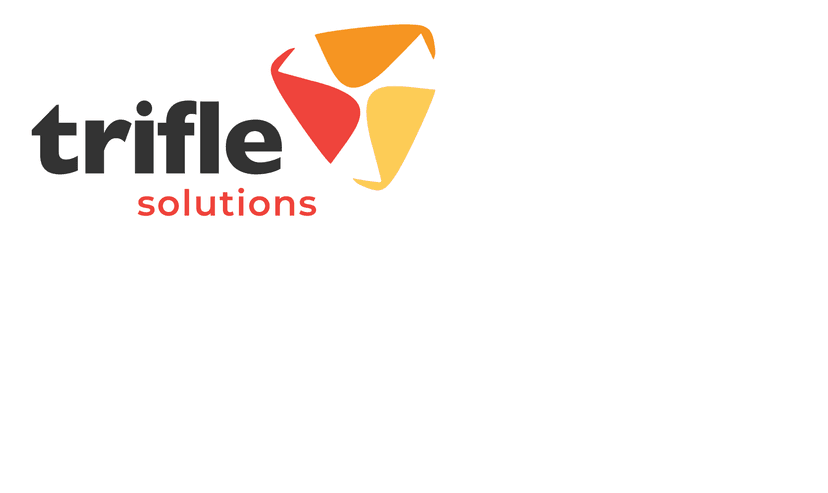 Lead Generation Specialist leads