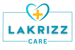 Care Provider leads