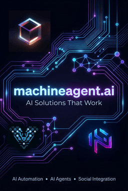 AI Solution Developer leads