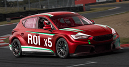 Digital Marketing Specialist leads