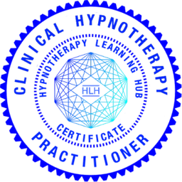 Hypnotherapist leads