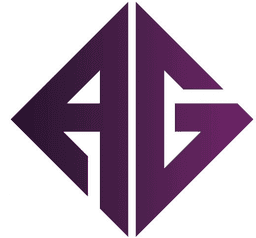 Accountant leads