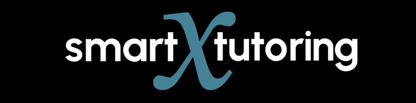 Online Tutor leads