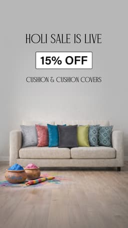 Digital Marketing Specialist leads