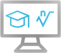 Online Tutor leads