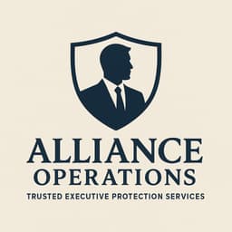 Bodyguard leads