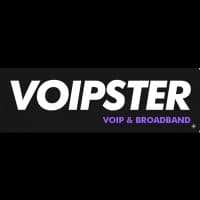 Internet Service Provider Specialist leads