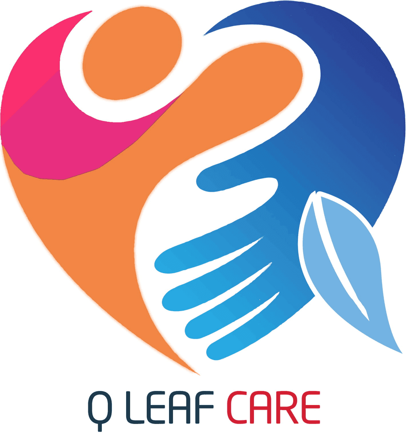 Health Care Provider leads