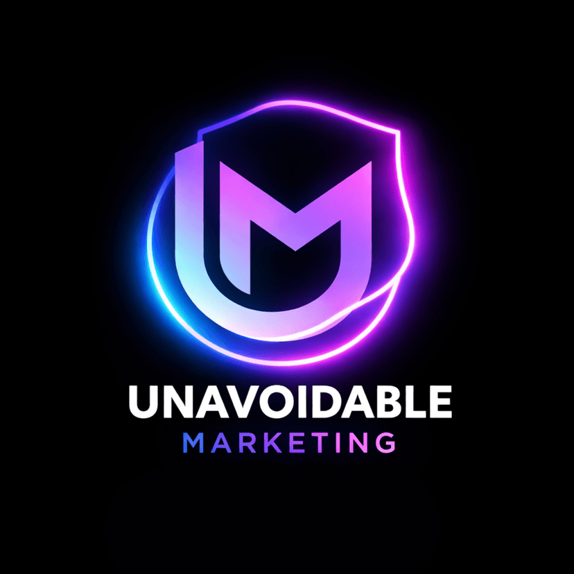 Marketing Strategy Specialist leads