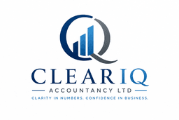 Accountant leads