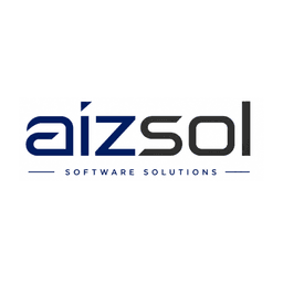 Software Developer leads