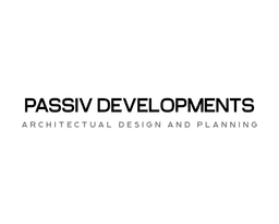 Planning Consultant leads