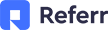 Referr logo