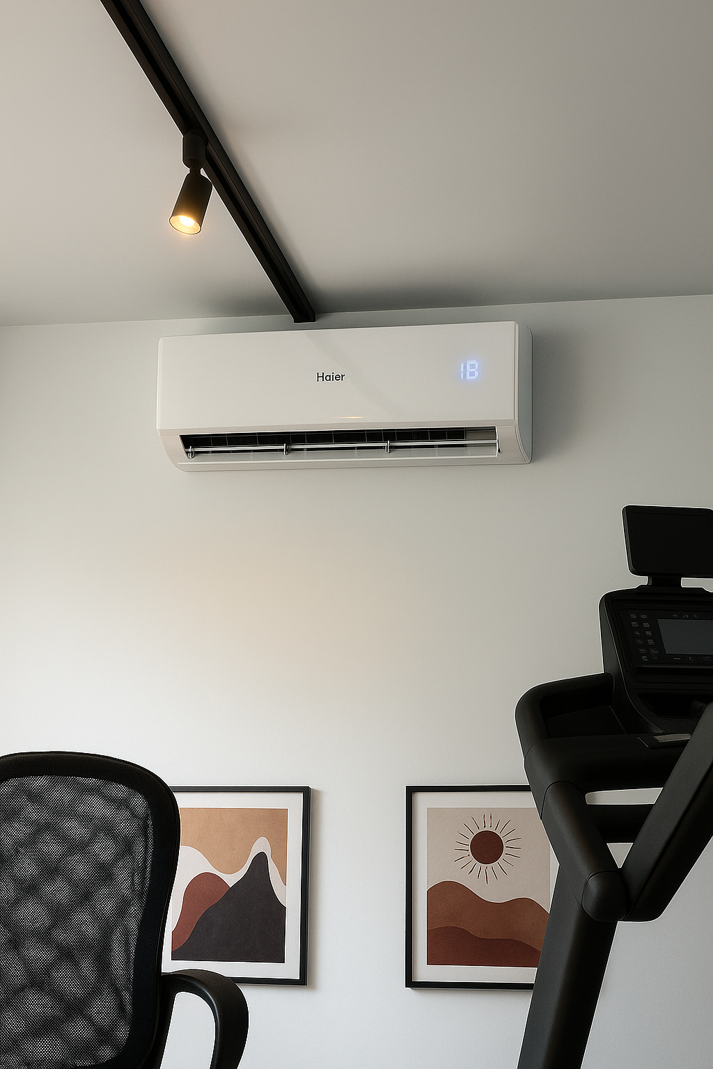 Ecotemp