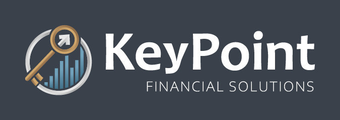Buy and sell leads
