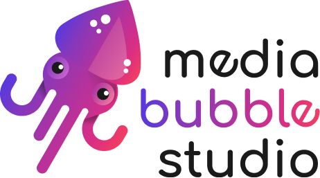 Media Bubble Studio LTD
