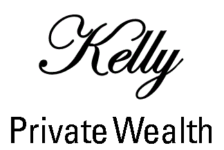 Ben_Kelly