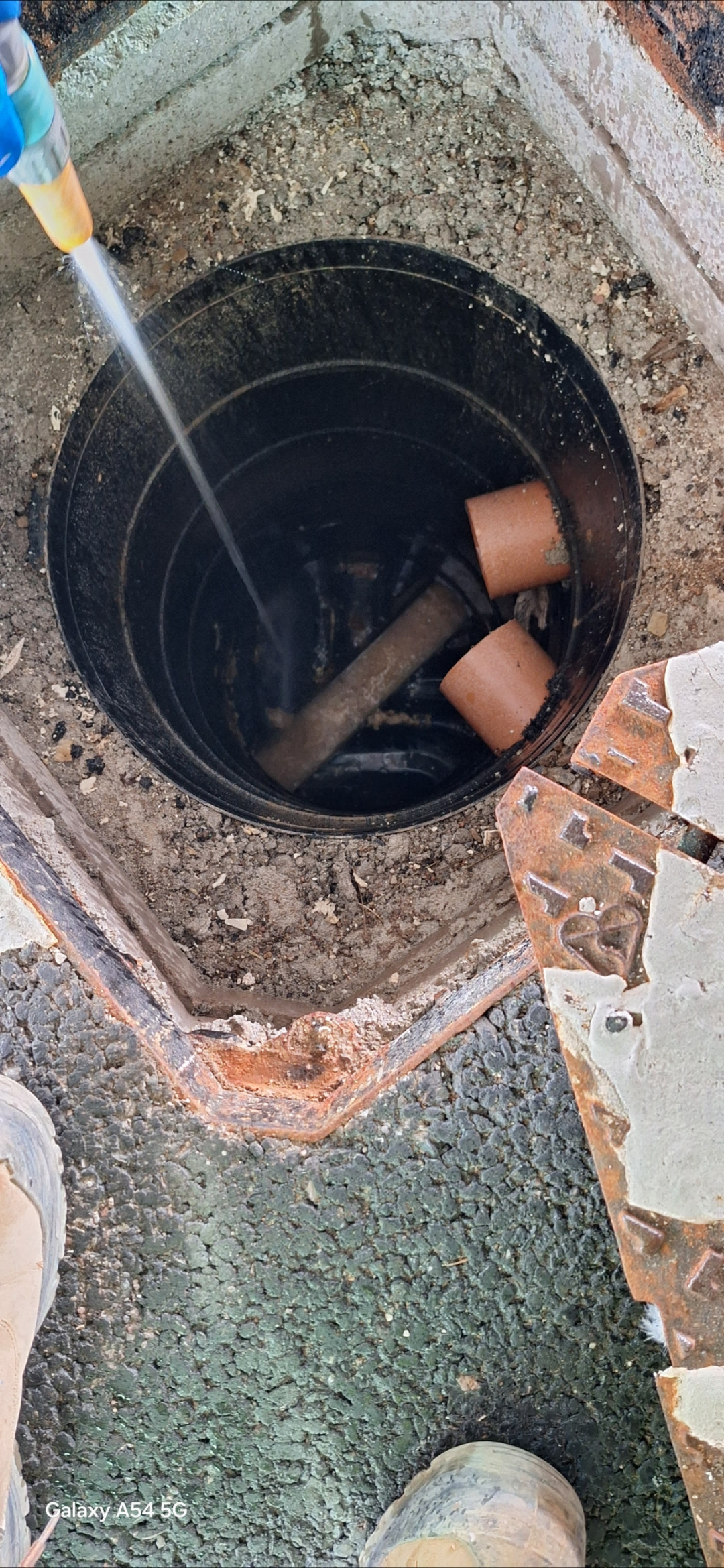 the_drain_surgeon