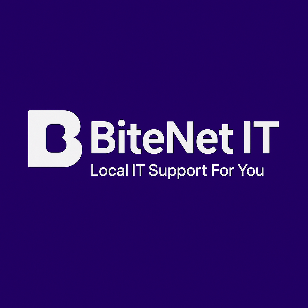 BiteNet_IT