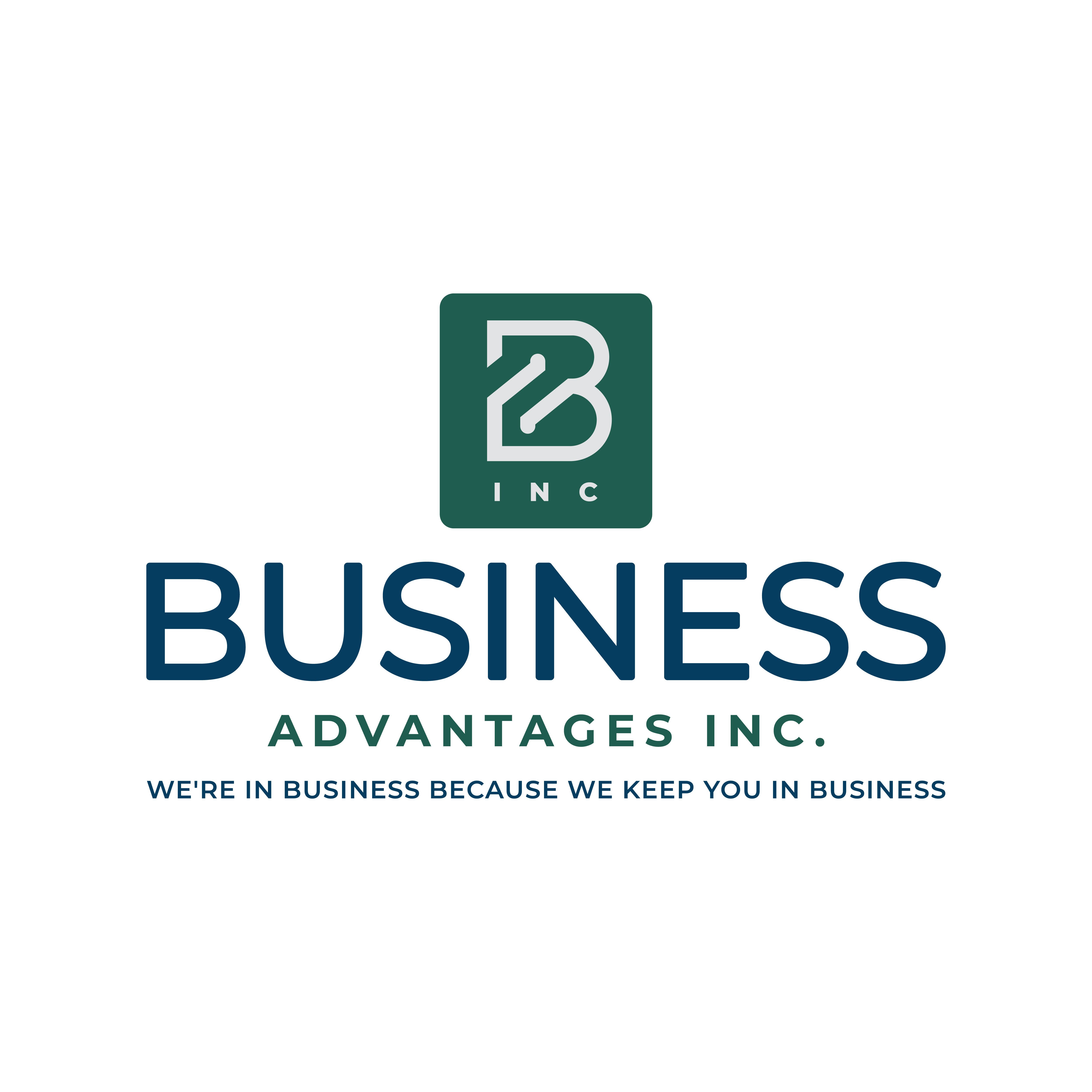 Business Advantages Inc