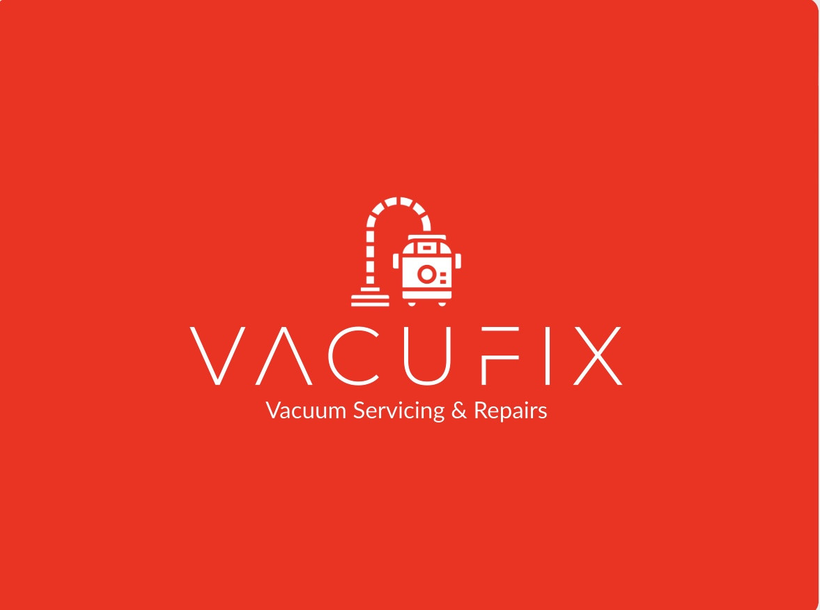 Vacufix