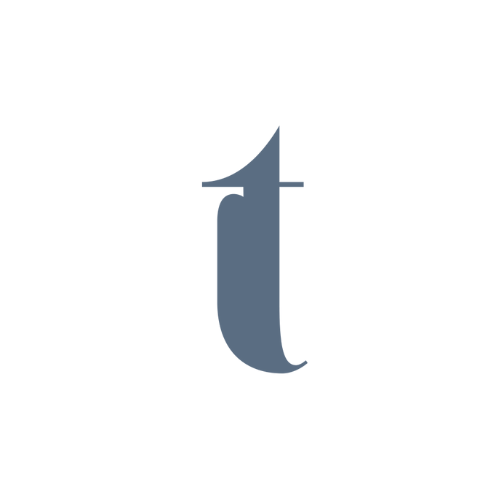 Tegemea Virtual Assistants