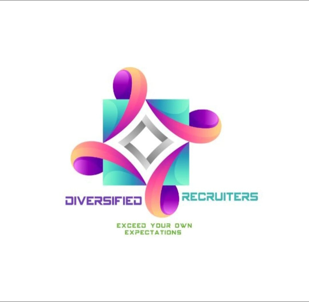 Diversified Recruiters