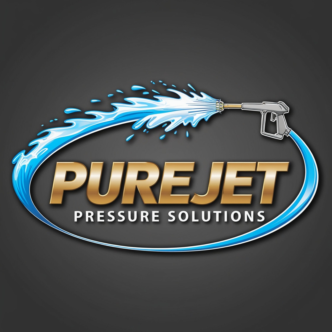 Pure Jet