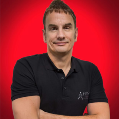 mark phillips